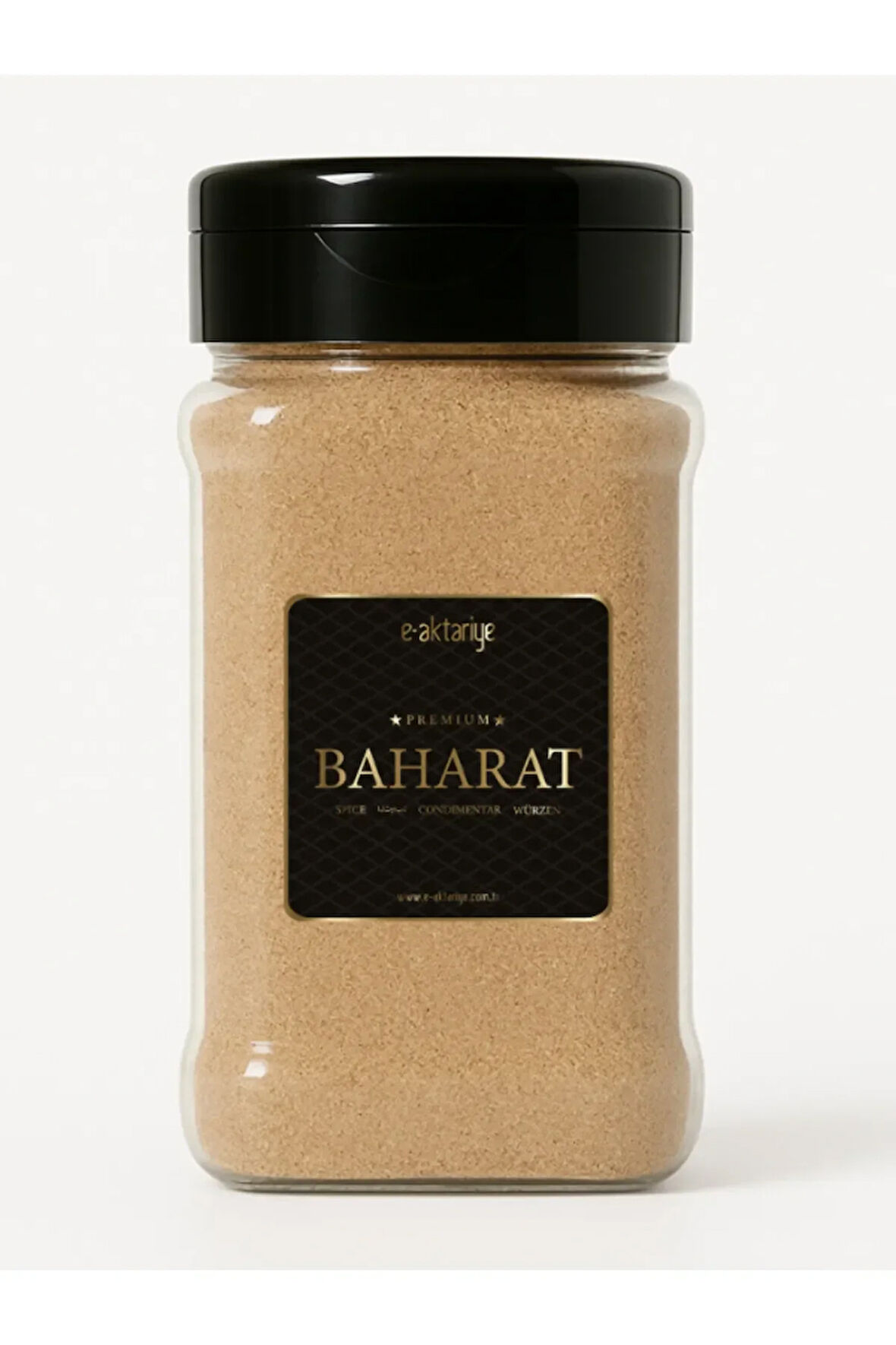 Premium İğde Çekirdeği Tozu 70 gr