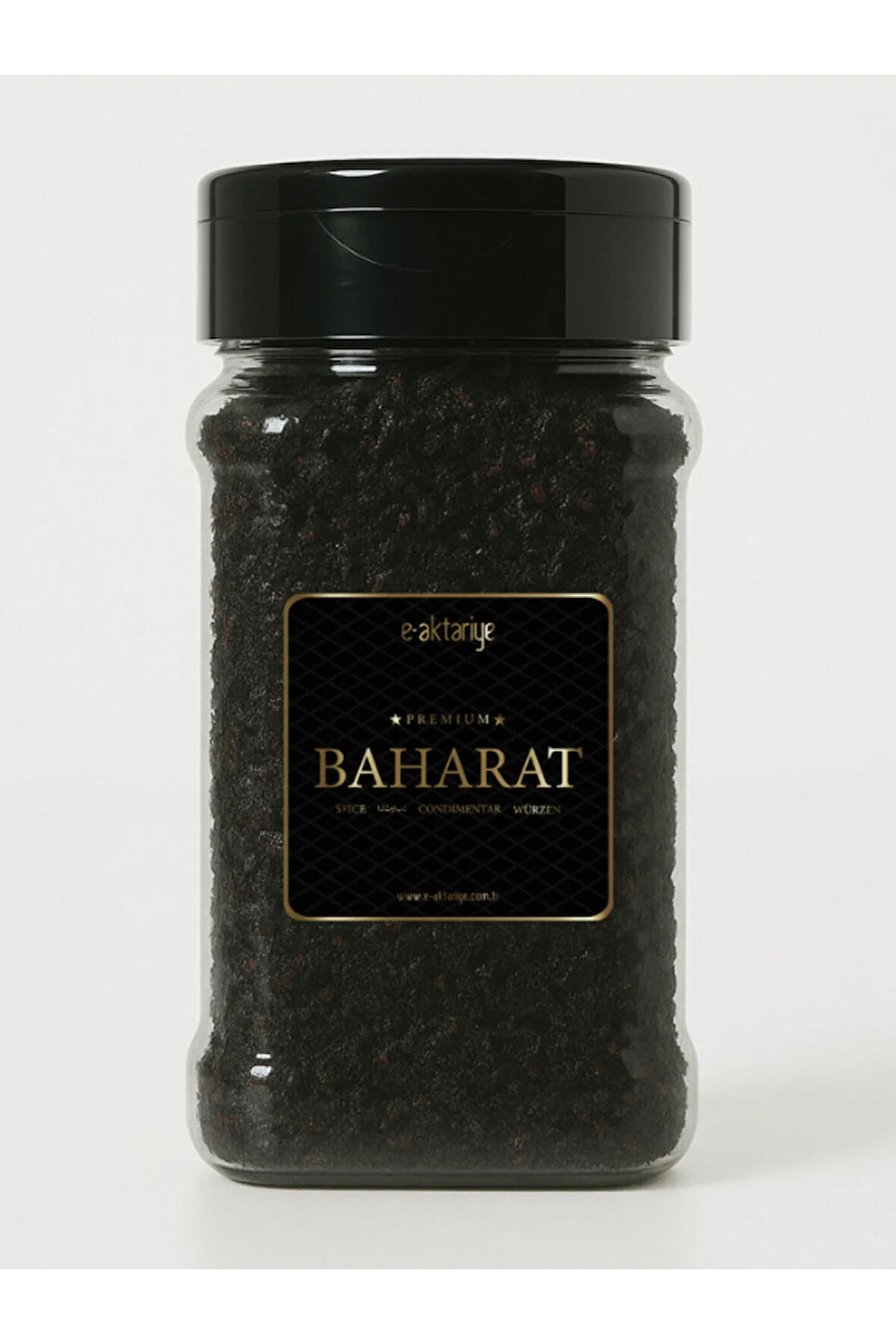 Premium İsot 110 gr