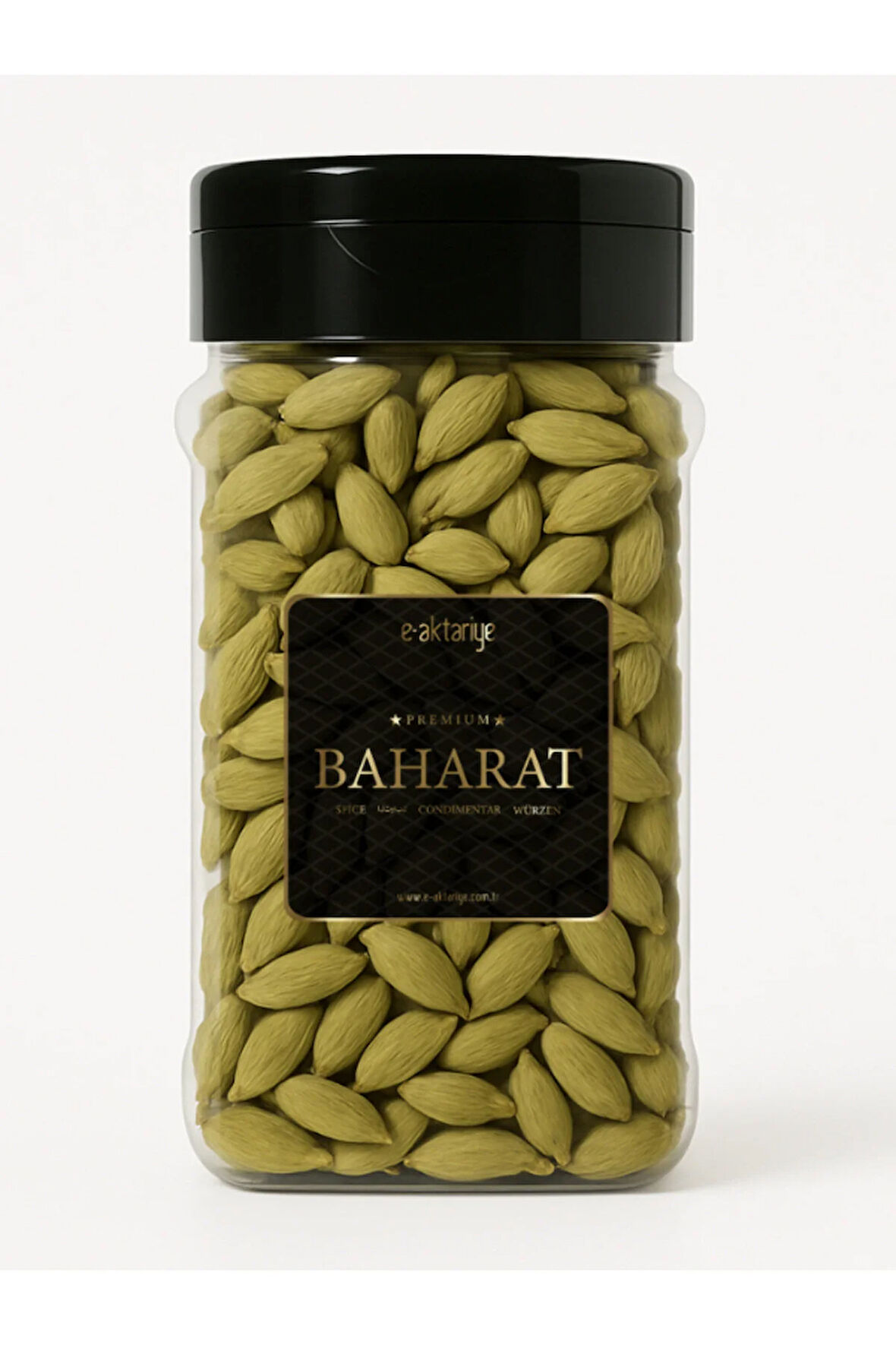 Premium Kakule 80 gr