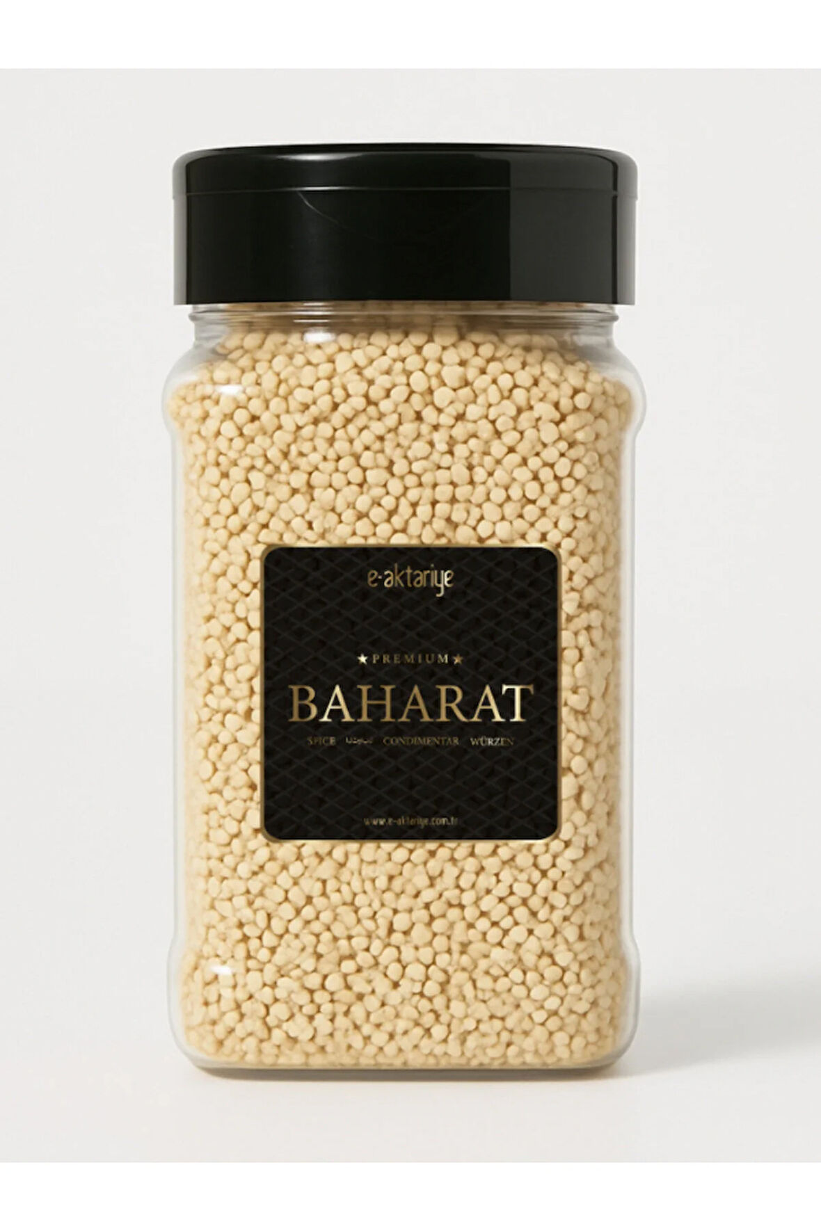 Premium Kinoa 170 Gr