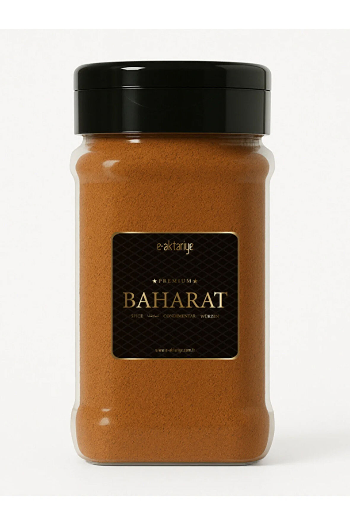 Premium Köfte Baharatı Karışımı 100 gr