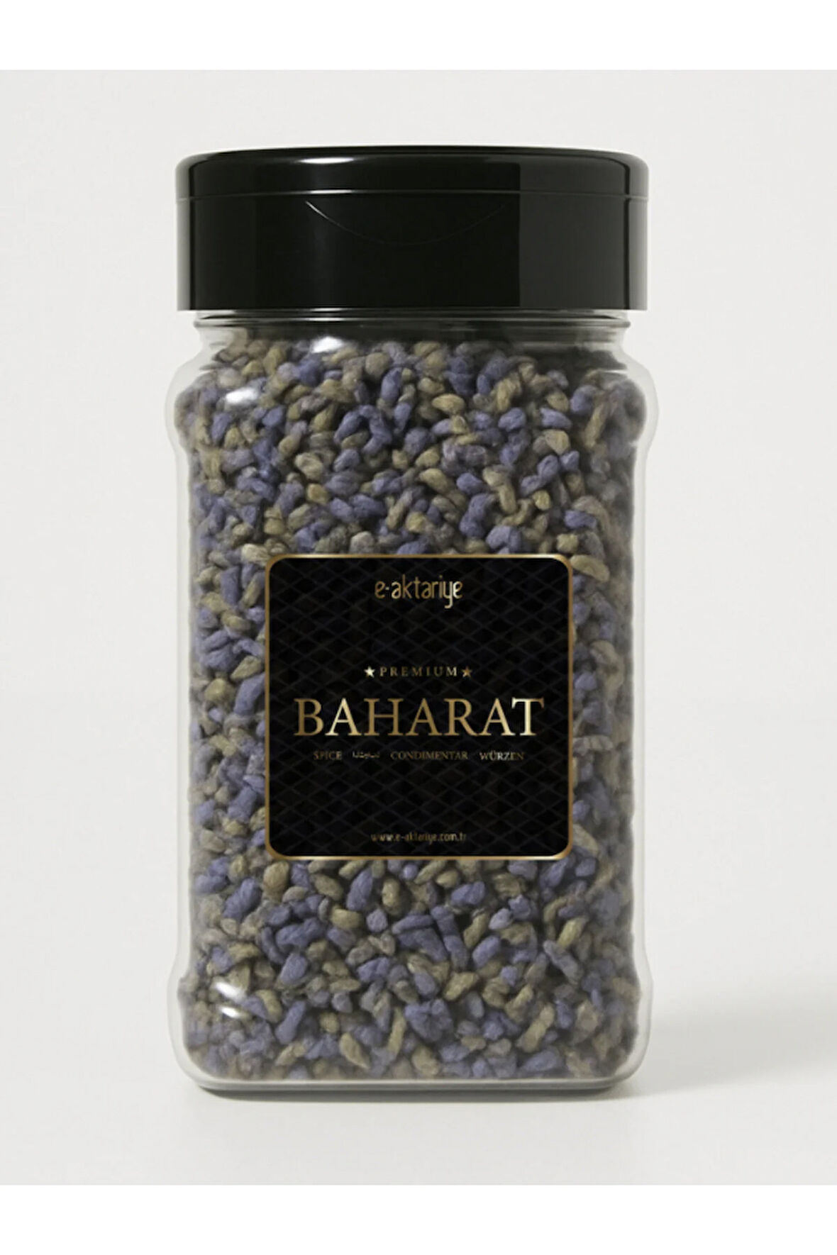 Premium Lavanta 40 gr