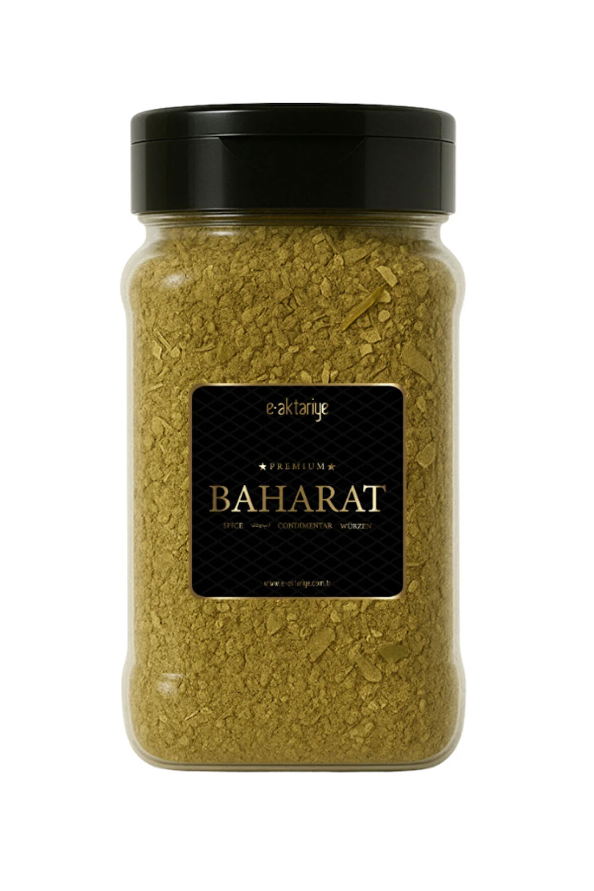 Premium Mate Tozu 80 gr