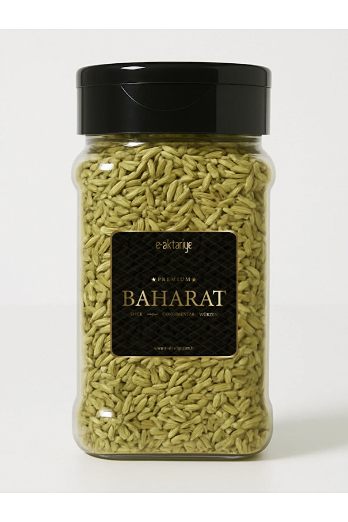 Premium Rezene 70 gr