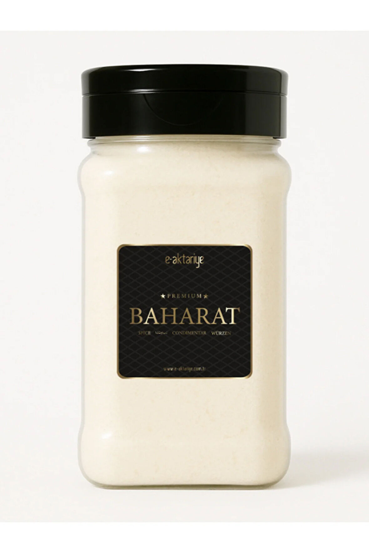 Premium Sığır Jelatini 100 gr