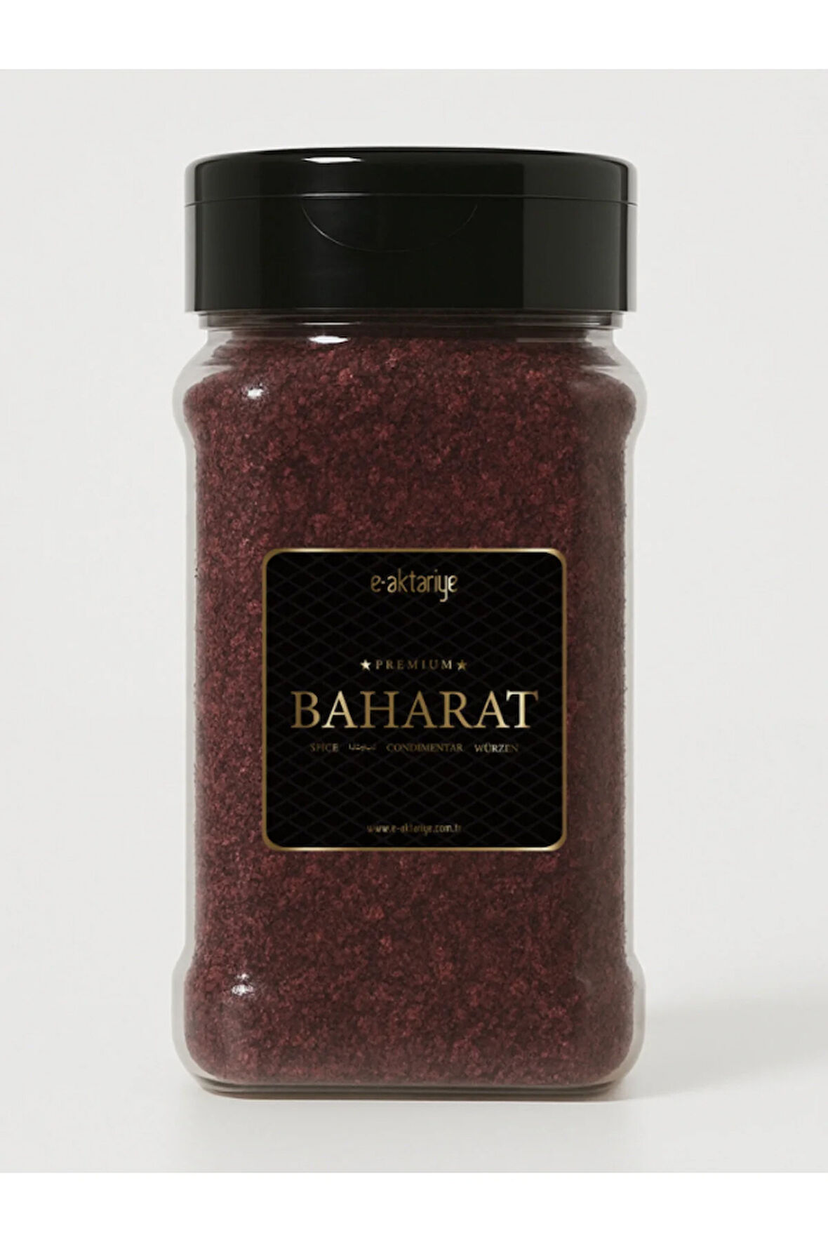 Premium Sumak 110 gr