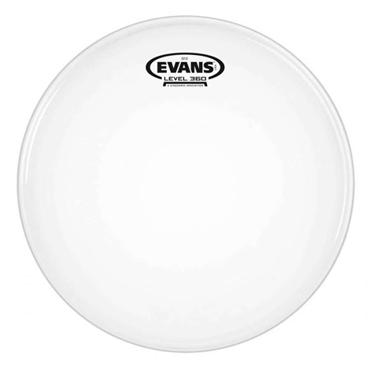 EVANS B08G12