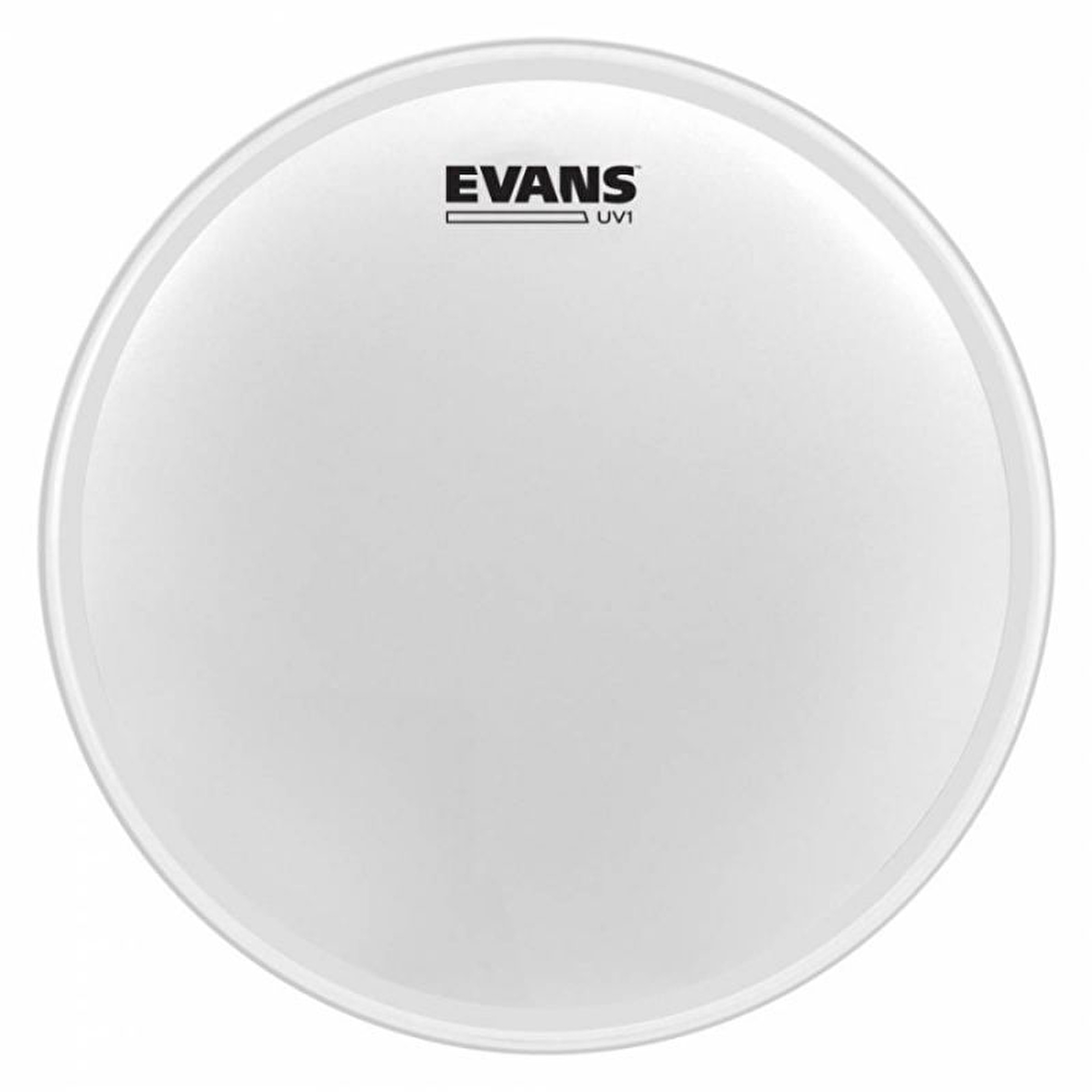 EVANS B10UV1