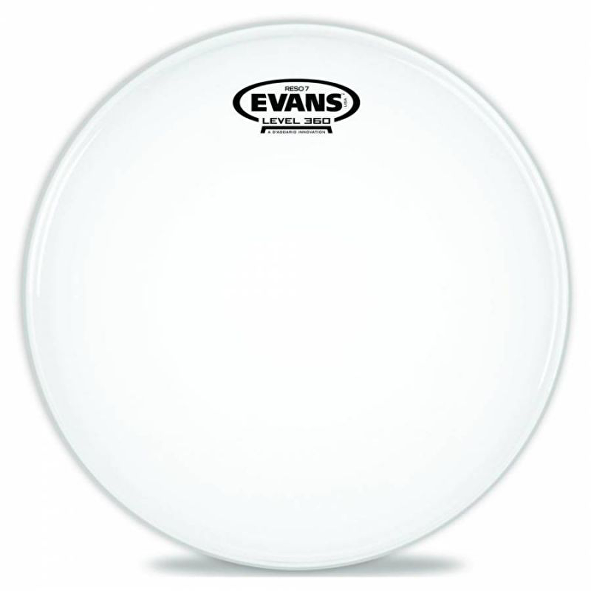 EVANS B12RES7