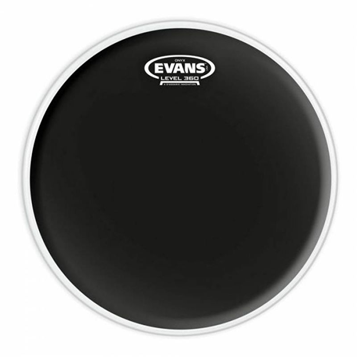 EVANS B14ONX2