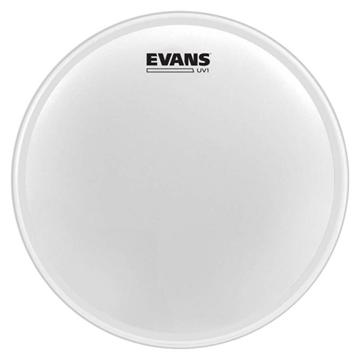 EVANS B18UV1