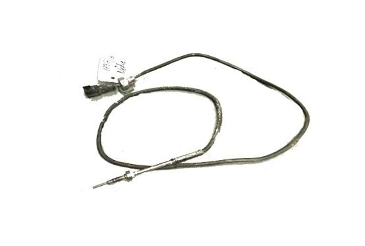 SENSÖR PARTİKÜL BT50/RANGER 12-17 / EB3G-12B591-BB
