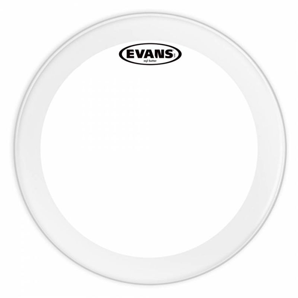 EVANS BD18GB3