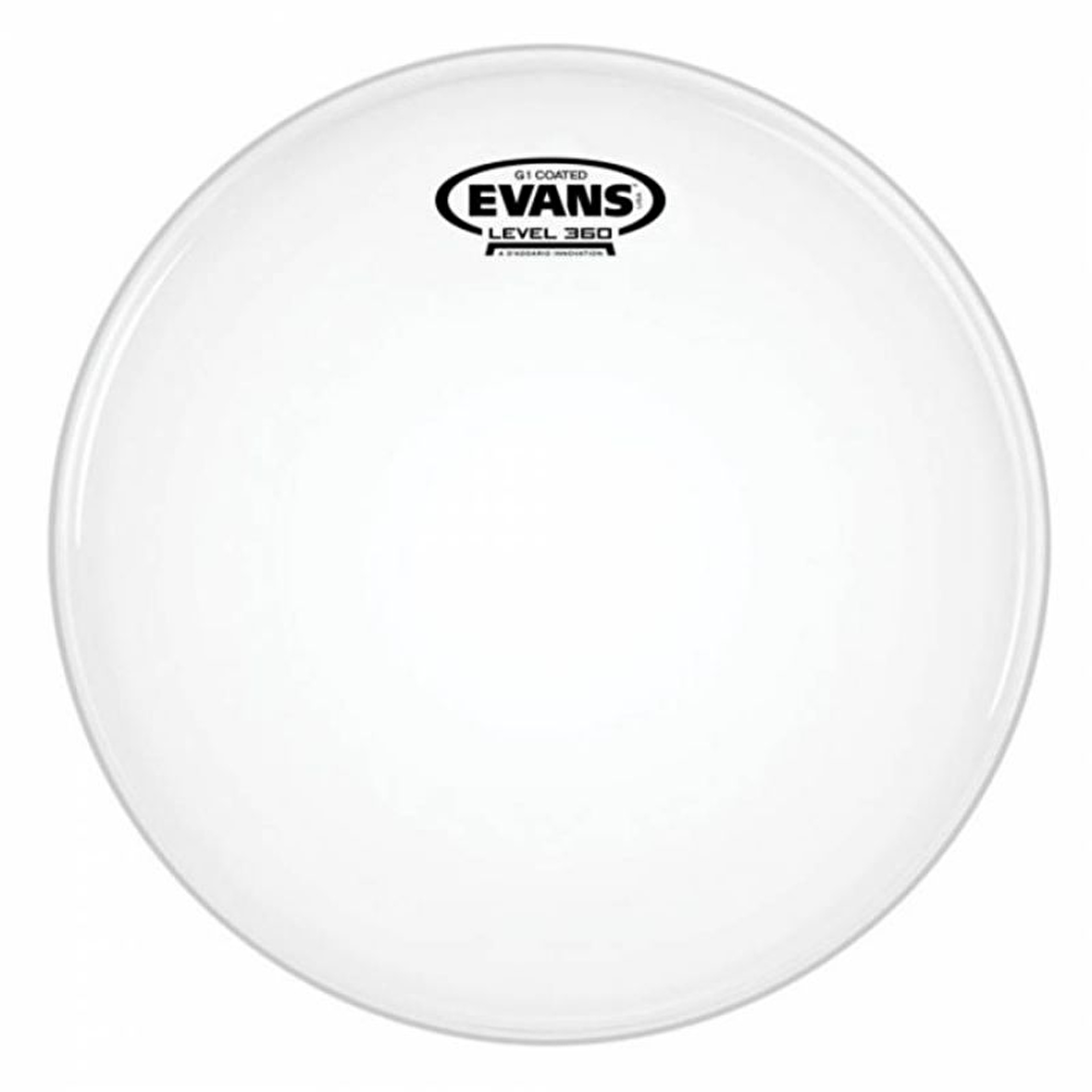 EVANS BD20G1CW