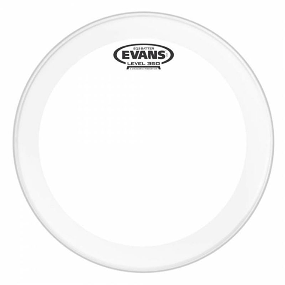 EVANS BD20GB3