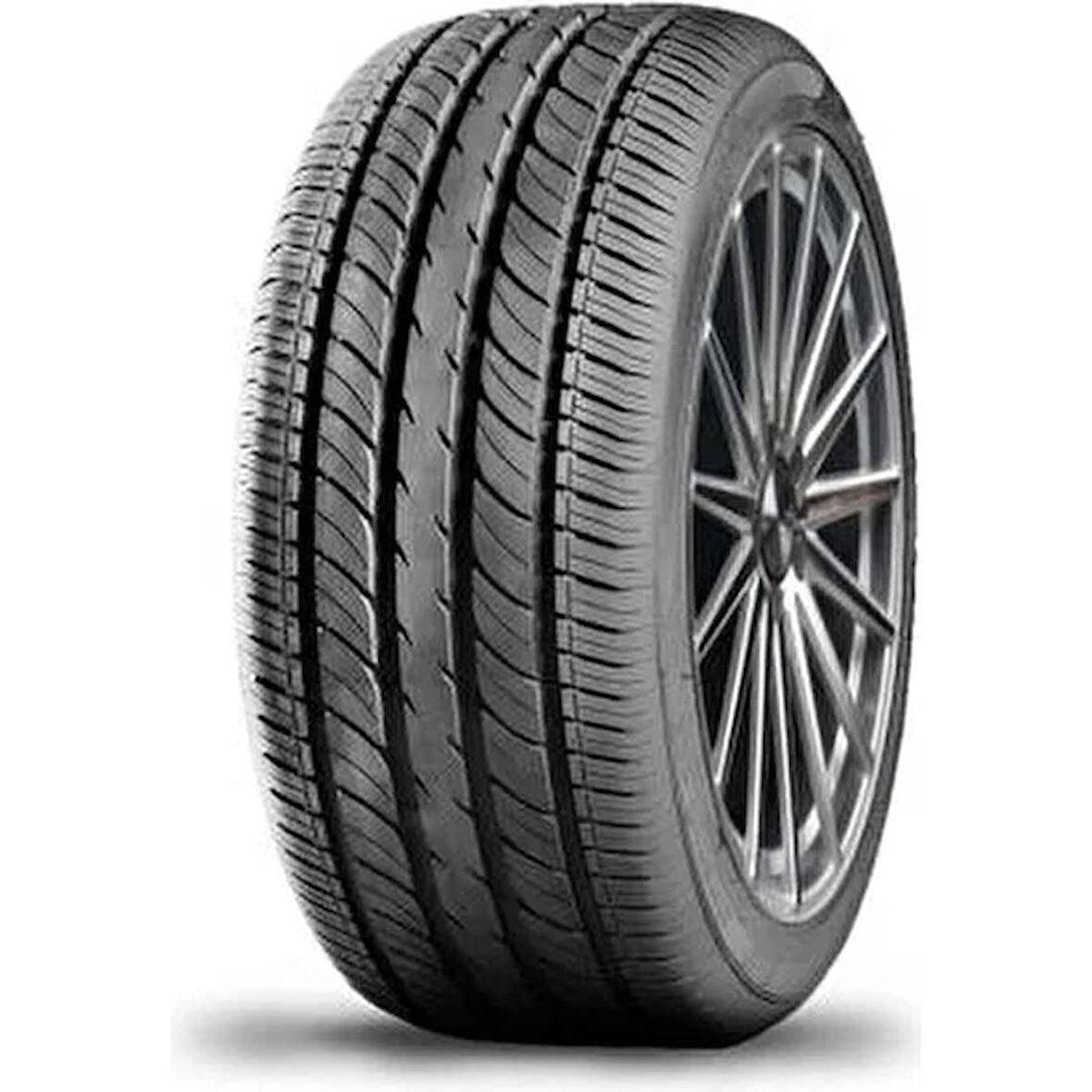  185/55 R15 84V Eco Dynamic Waterfall (2023 Üretim 
