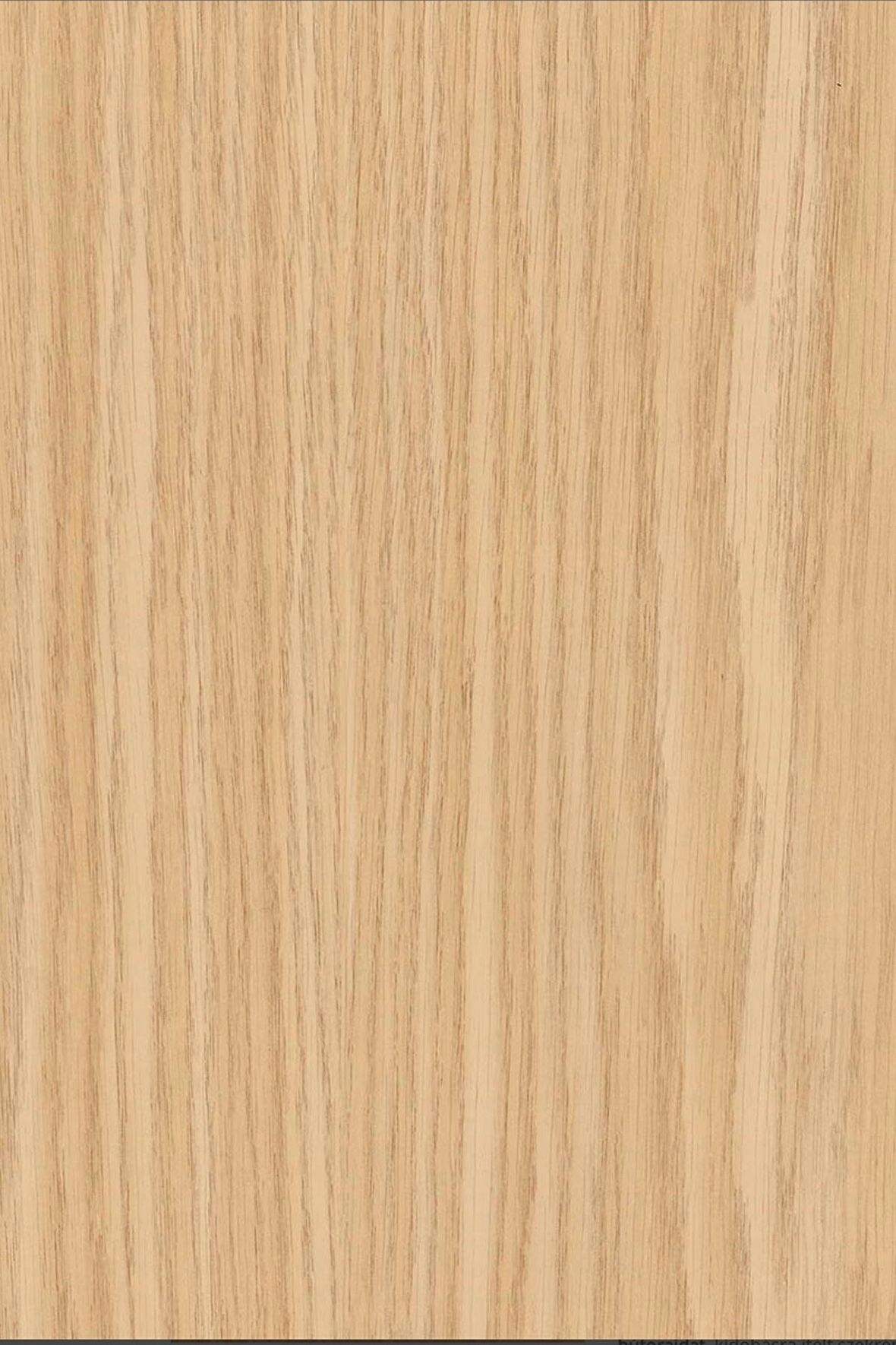 Desenli Kendiliginden Yapışkanlı Kaplama Folyosu 90 CM X 2 Mt