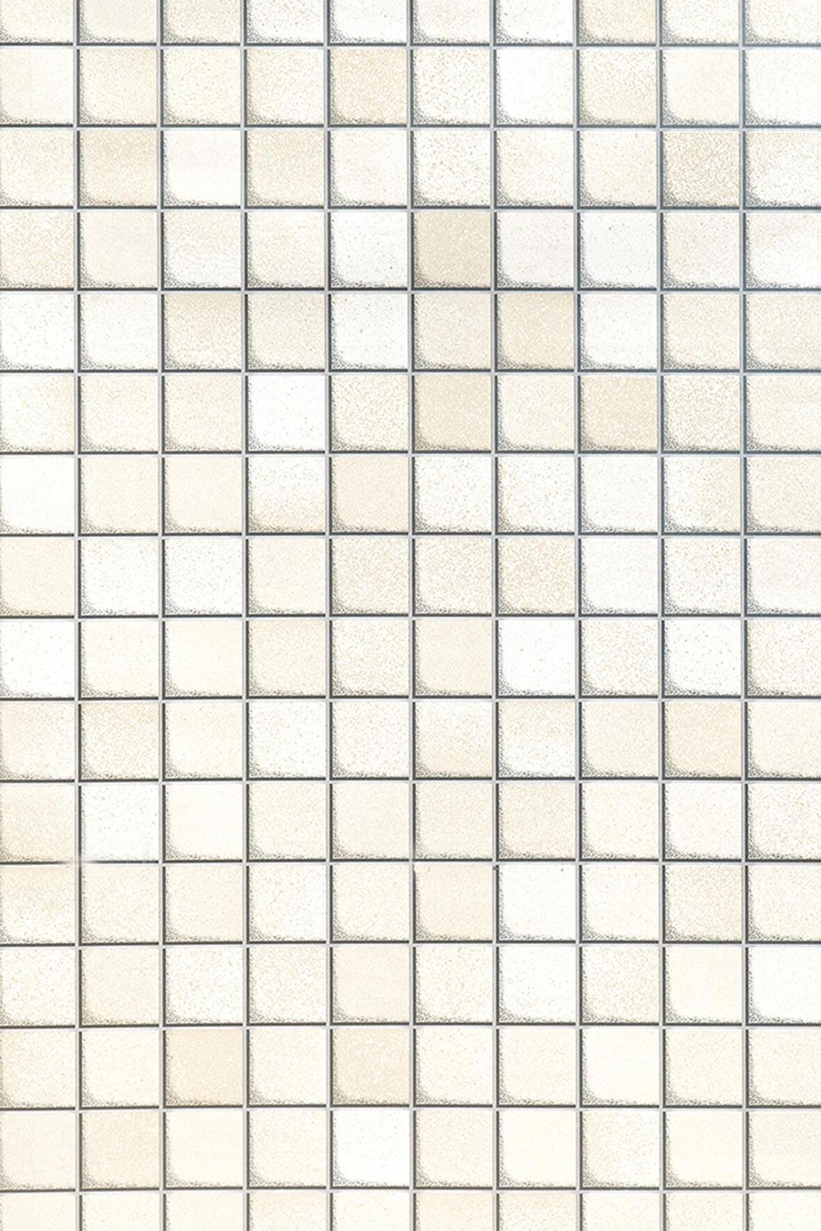 Desenli Kendiliginden Yapışkanlı Kaplama Folyosu 90 CM X 2 Mt