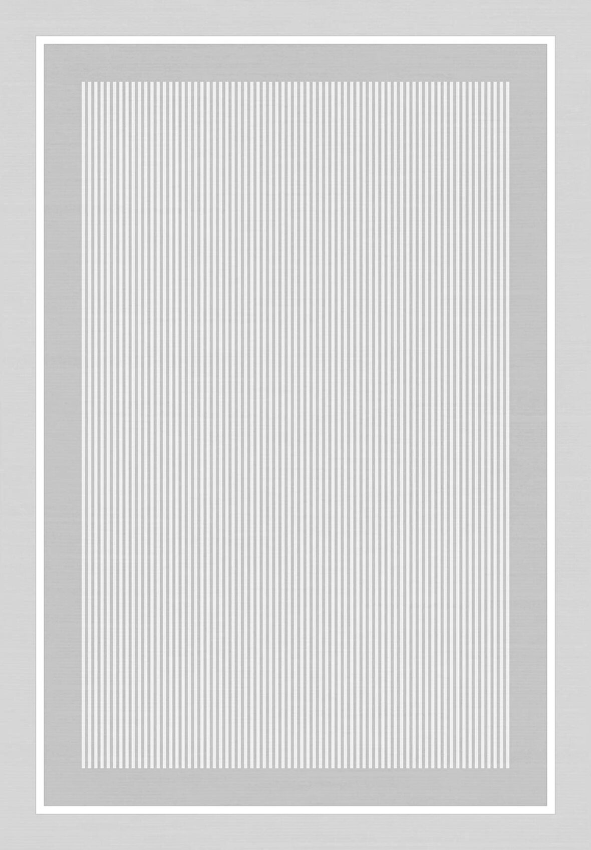 Pamuk Dokuma Taban Kaymaz Yıkanabilir Klasik Desenli  Salon Halısı Mutfak Halısı Koridor Halısı