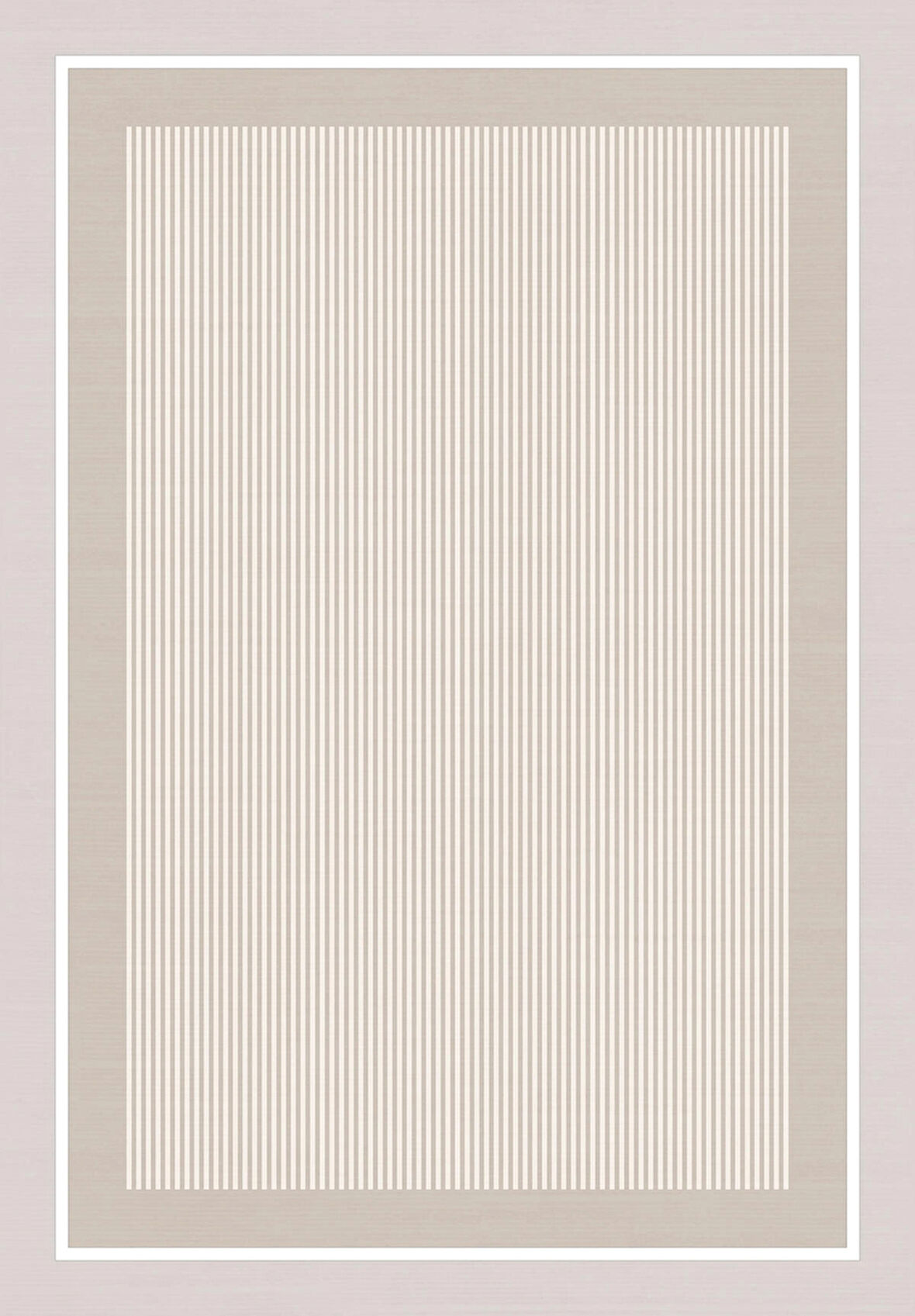 Pamuk Dokuma Taban Kaymaz Yıkanabilir Klasik Desenli  Salon Halısı Mutfak Halısı Koridor Halısı