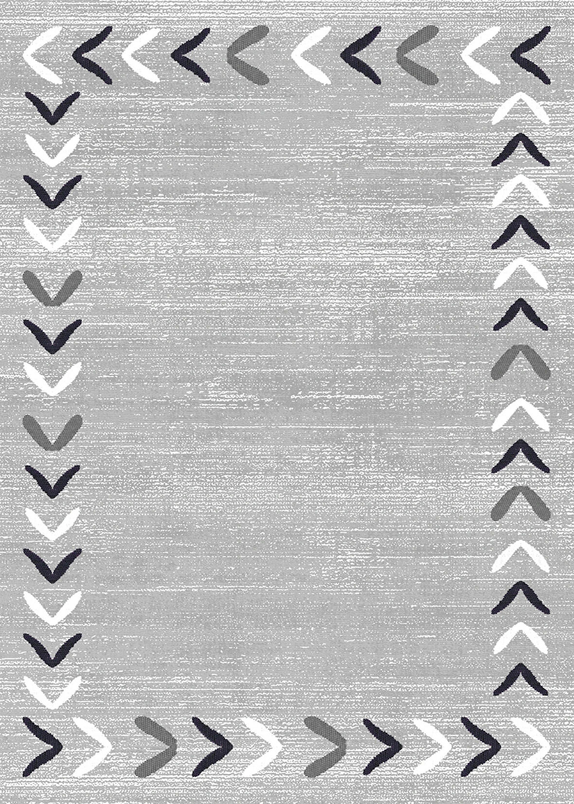 Pamuk Dokuma Taban Kaymaz Yıkanabilir Klasik Desenli  Salon Halısı Mutfak Halısı Koridor Halısı