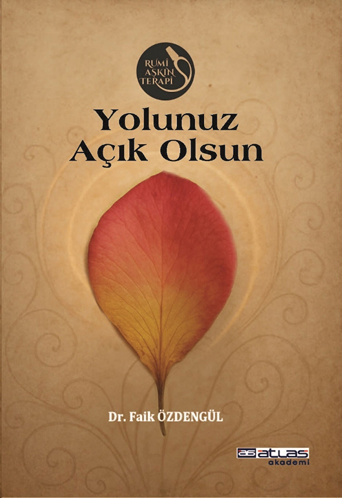 Yolunuz Açık Olsun