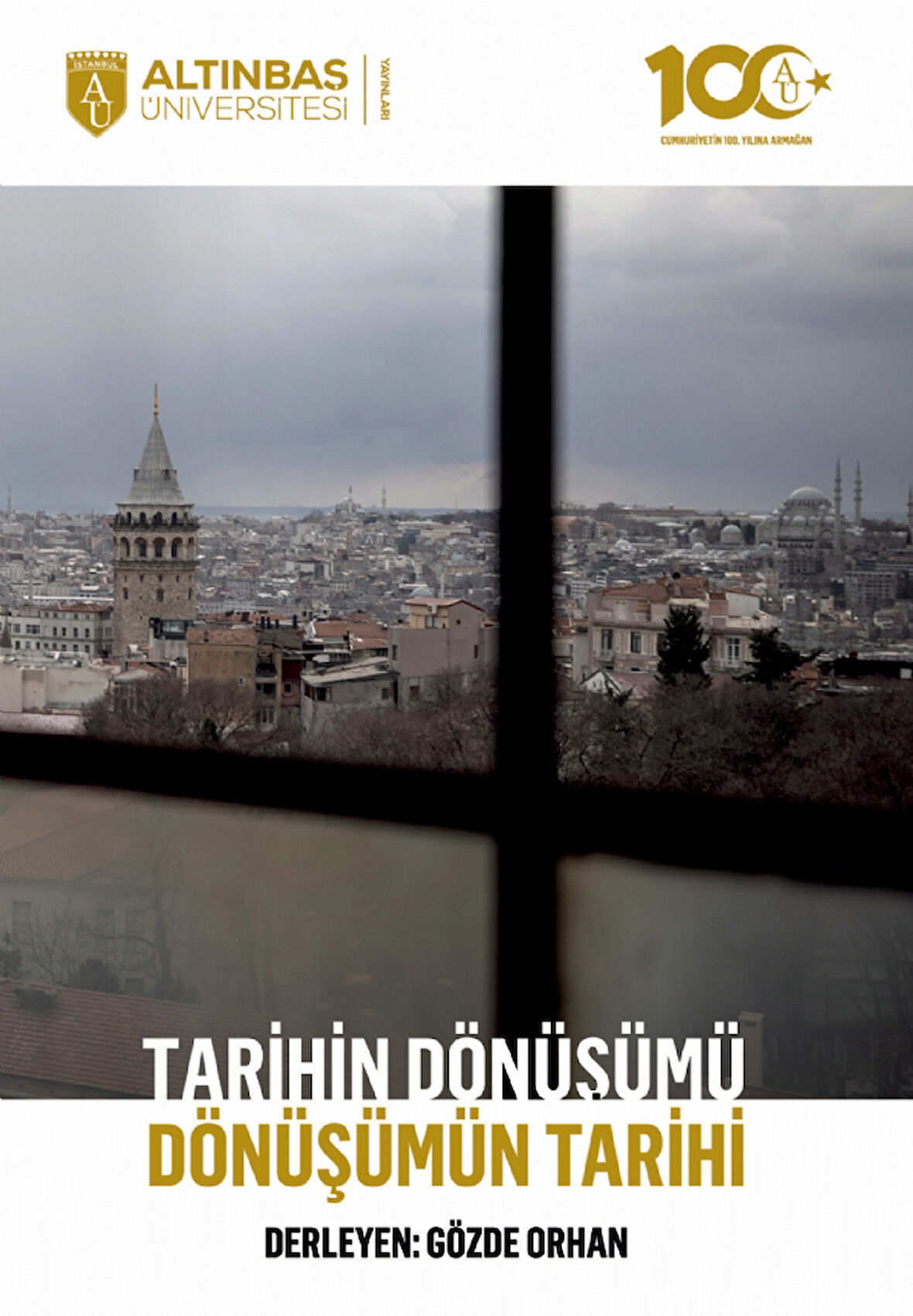 50 Soruda Beslenmeye Dair Merak Ettikleriniz