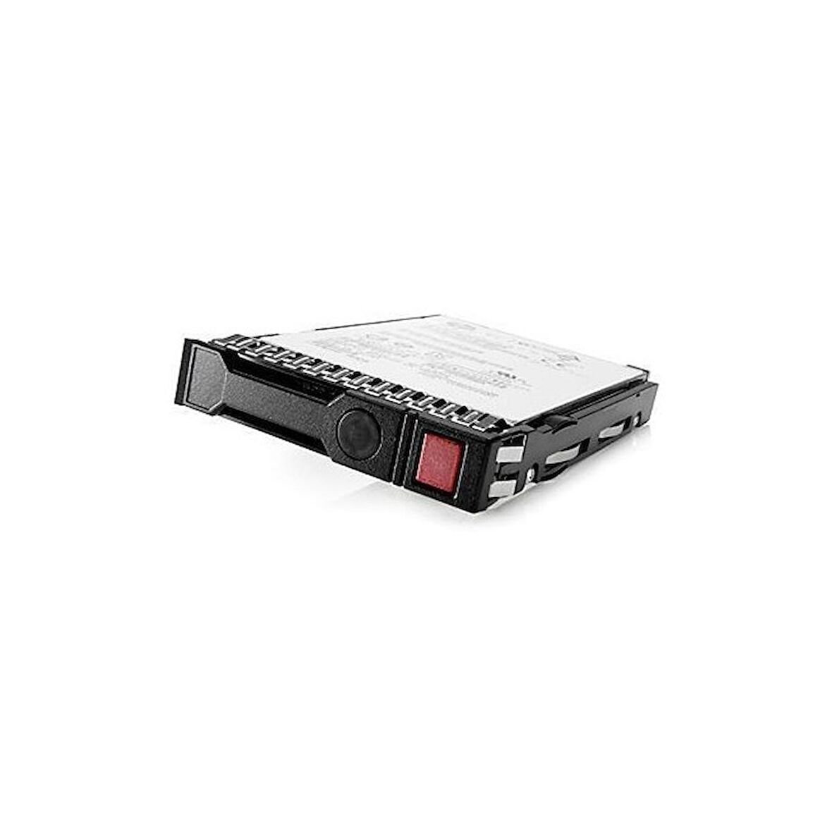 HPE 872479-B21 2.5 inç 1.2 TB Harddisk