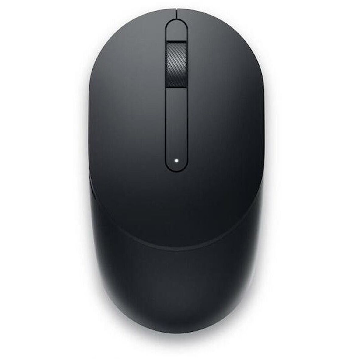 Dell MS300 Kablosuz Mouse (570-ABOC)