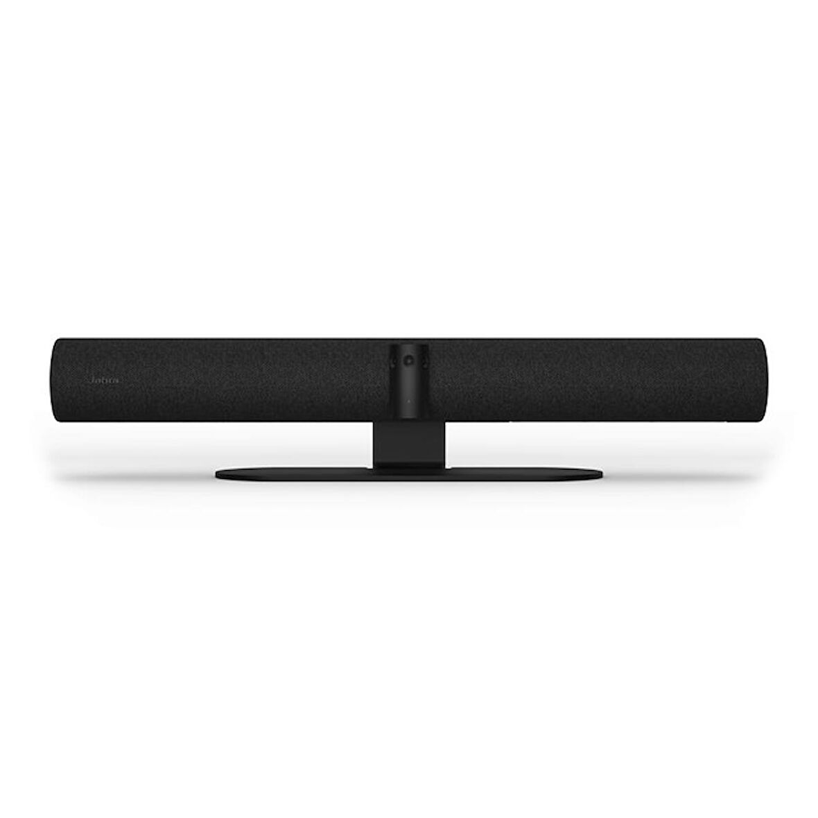 Jabra PanaCast 50 Video Konferans 8200-231