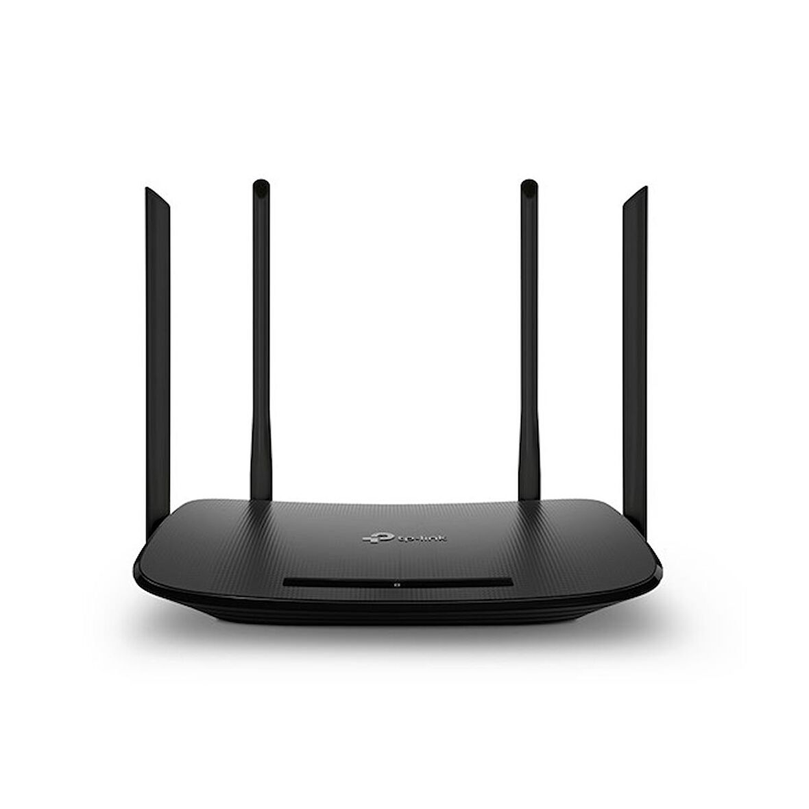 Tp-Link Archer VR300 AC1200 VDSL/ADSL Modem Router