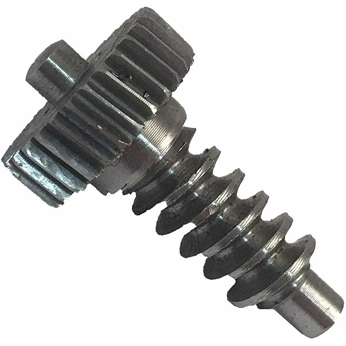 Chevrolet Captiva Için Yan Ayna Motor Tamir Dişlisi Çelik 30mm x 17mm