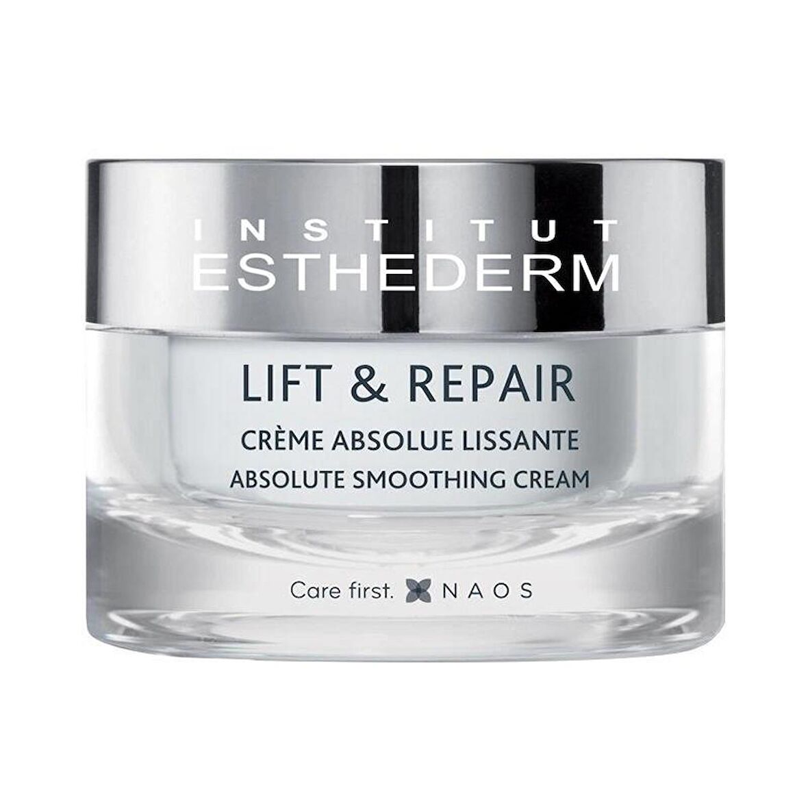 Lift Repair Absolute Smoothing Cream 50ml