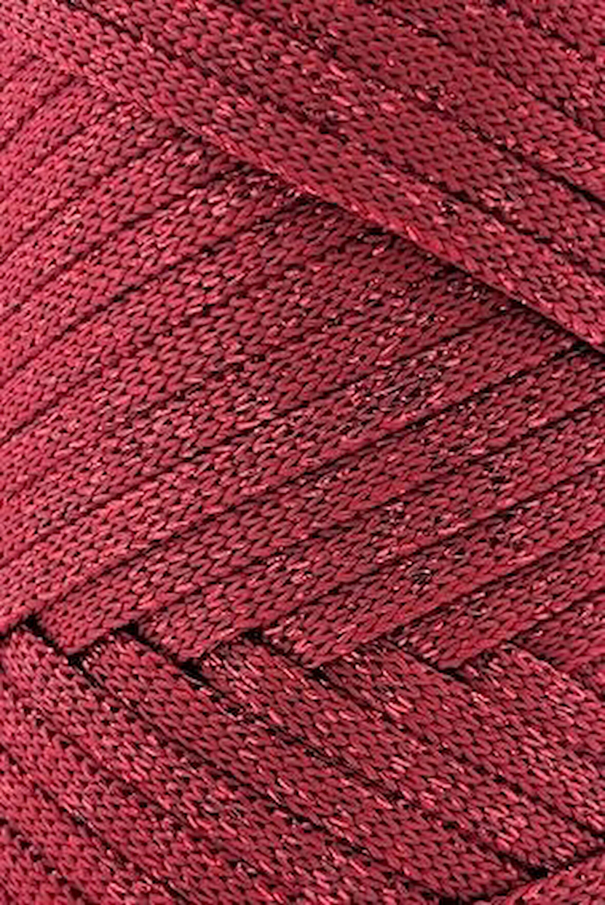 Ribbon Polyester 4 mm Kiremit