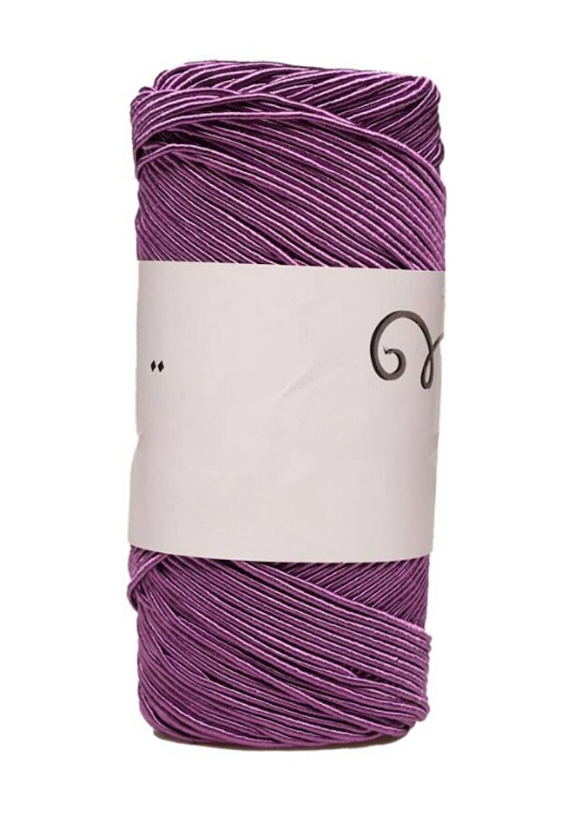 Supra İpi Gülkurusu