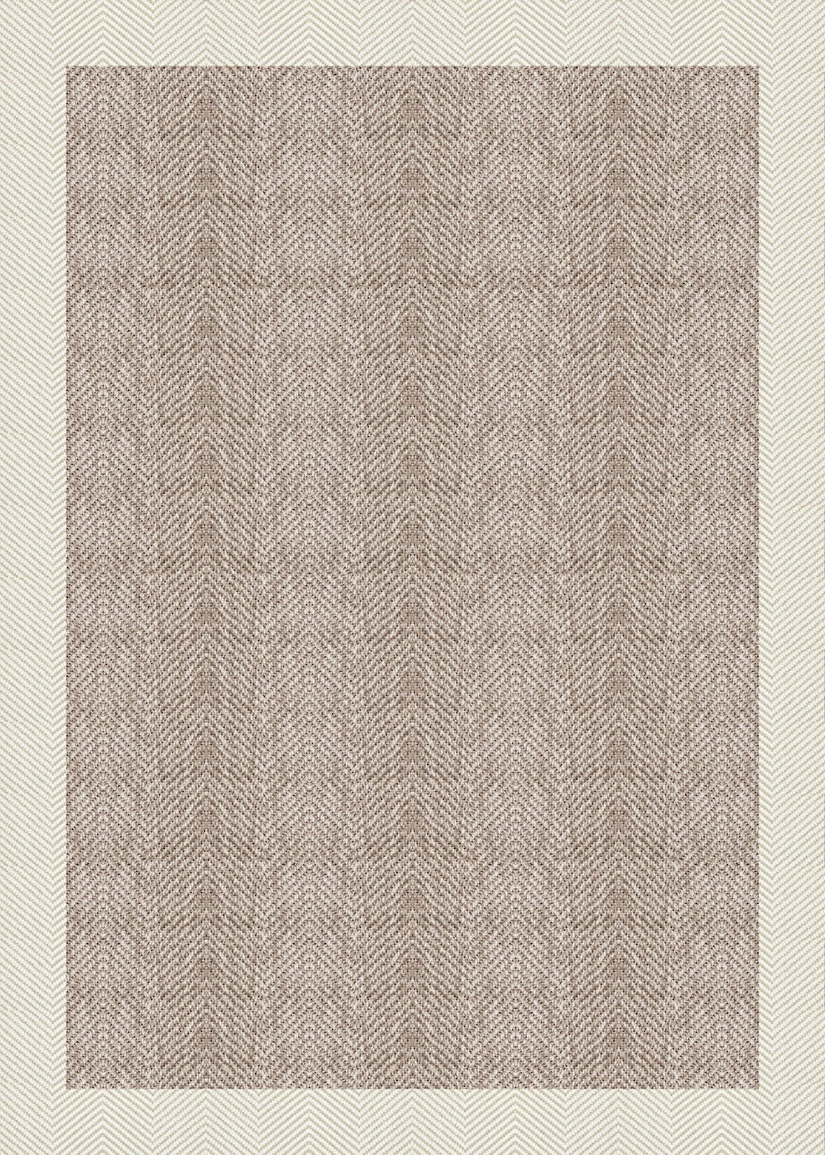 Pamuk Dokuma Taban Kaymaz Yıkanabilir Sisal Desenli  Salon Halısı Mutfak Halısı Koridor Halısı