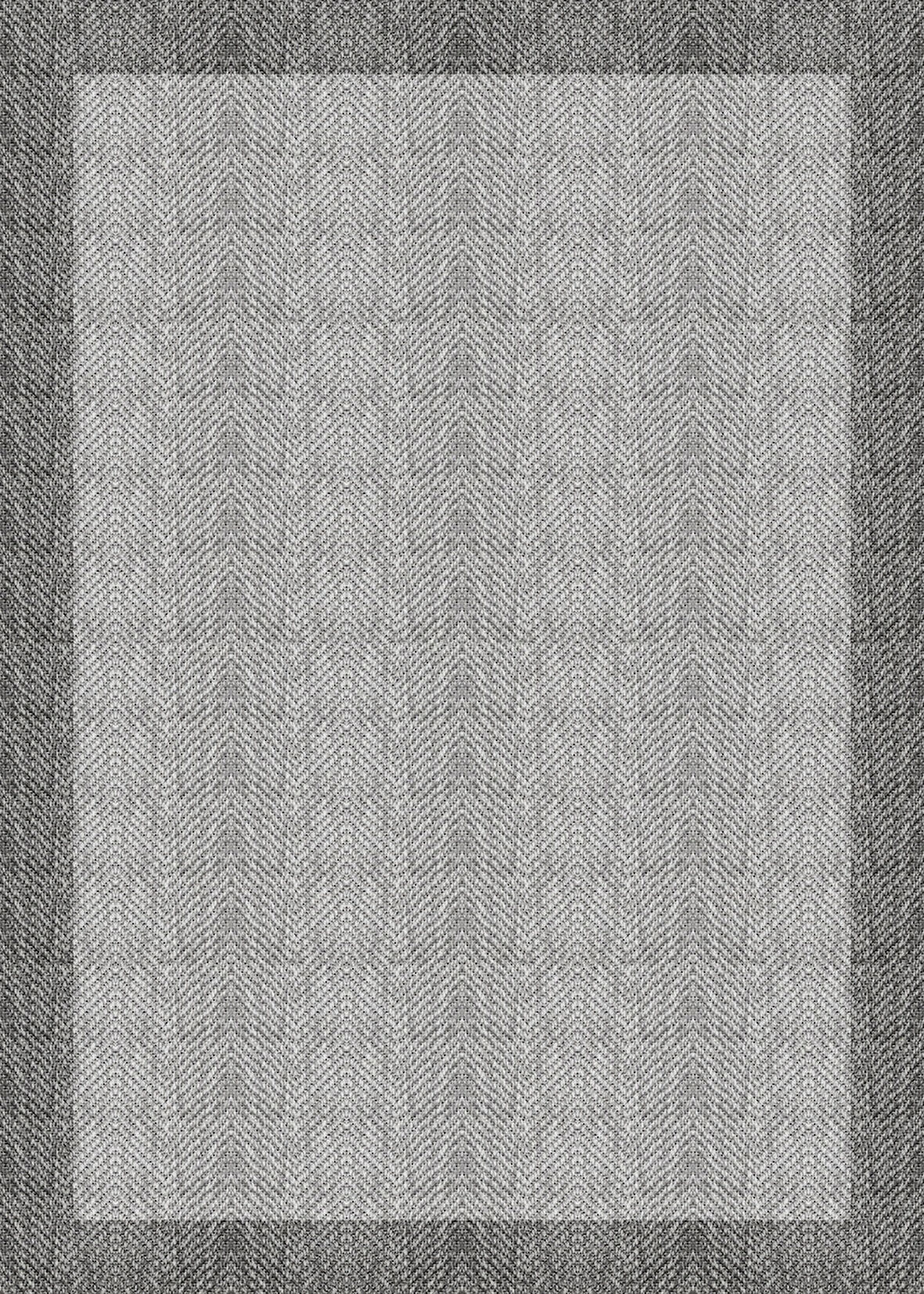 Pamuk Dokuma Taban Kaymaz Yıkanabilir Sisal Desenli  Salon Halısı Mutfak Halısı Koridor Halısı