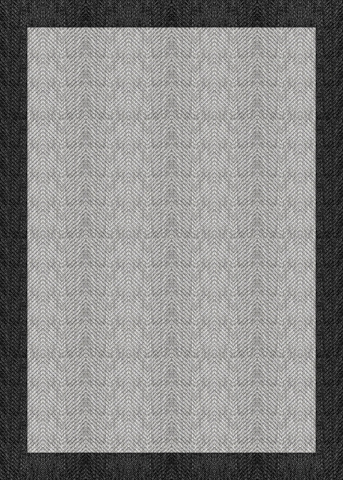 Pamuk Dokuma Taban Kaymaz Yıkanabilir Sisal Desenli  Salon Halısı Mutfak Halısı Koridor Halısı