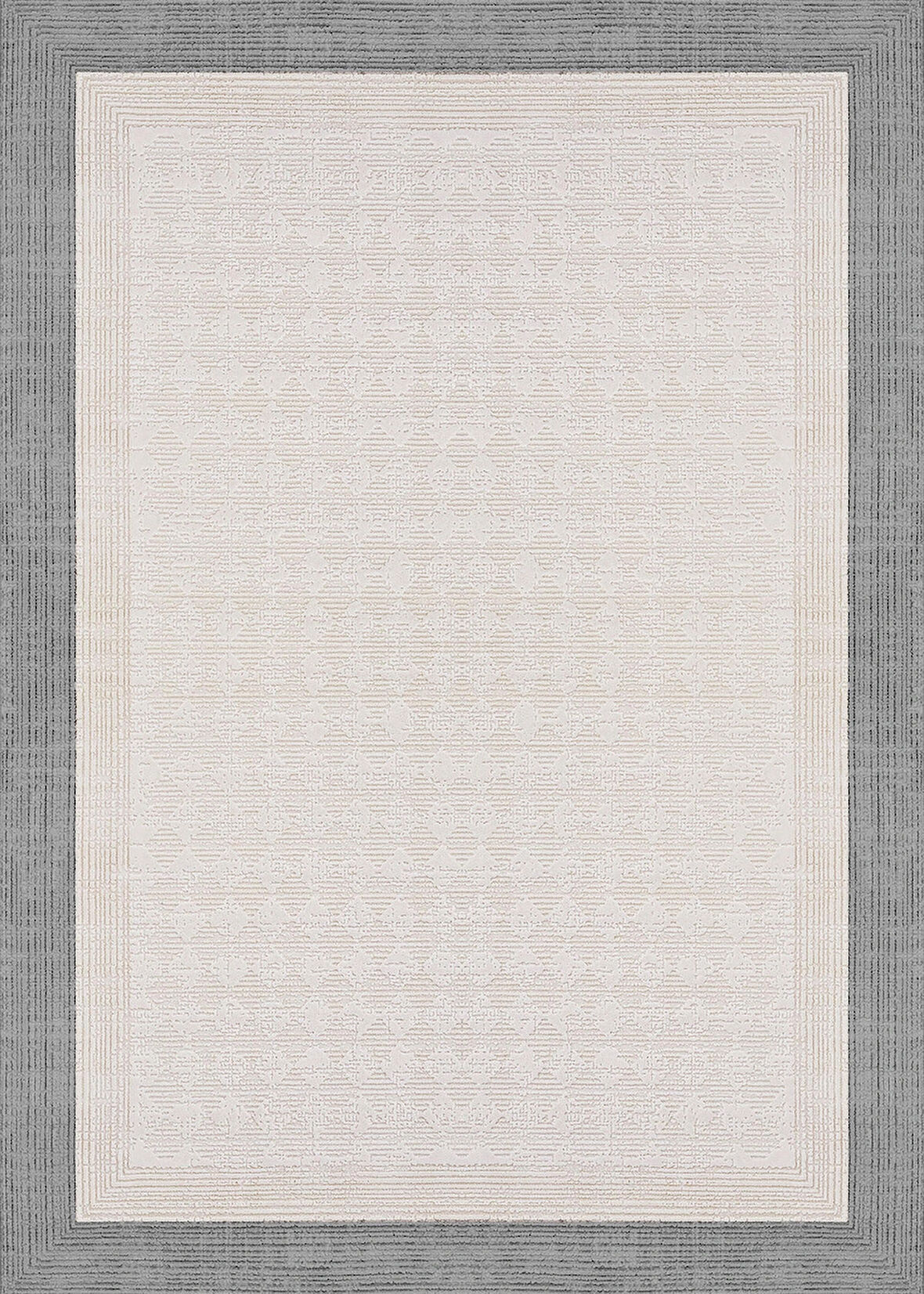 Pamuk Dokuma Taban Kaymaz Yıkanabilir Sisal Desenli  Salon Halısı Mutfak Halısı Koridor Halısı