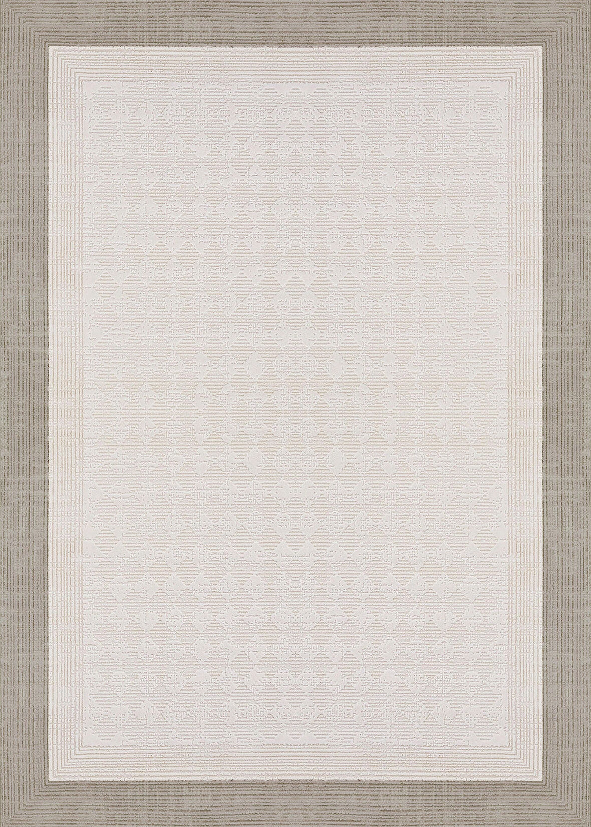 Pamuk Dokuma Taban Kaymaz Yıkanabilir Sisal Desenli  Salon Halısı Mutfak Halısı Koridor Halısı