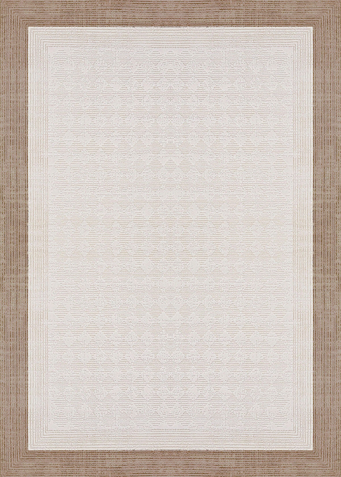 Pamuk Dokuma Taban Kaymaz Yıkanabilir Sisal Desenli  Salon Halısı Mutfak Halısı Koridor Halısı