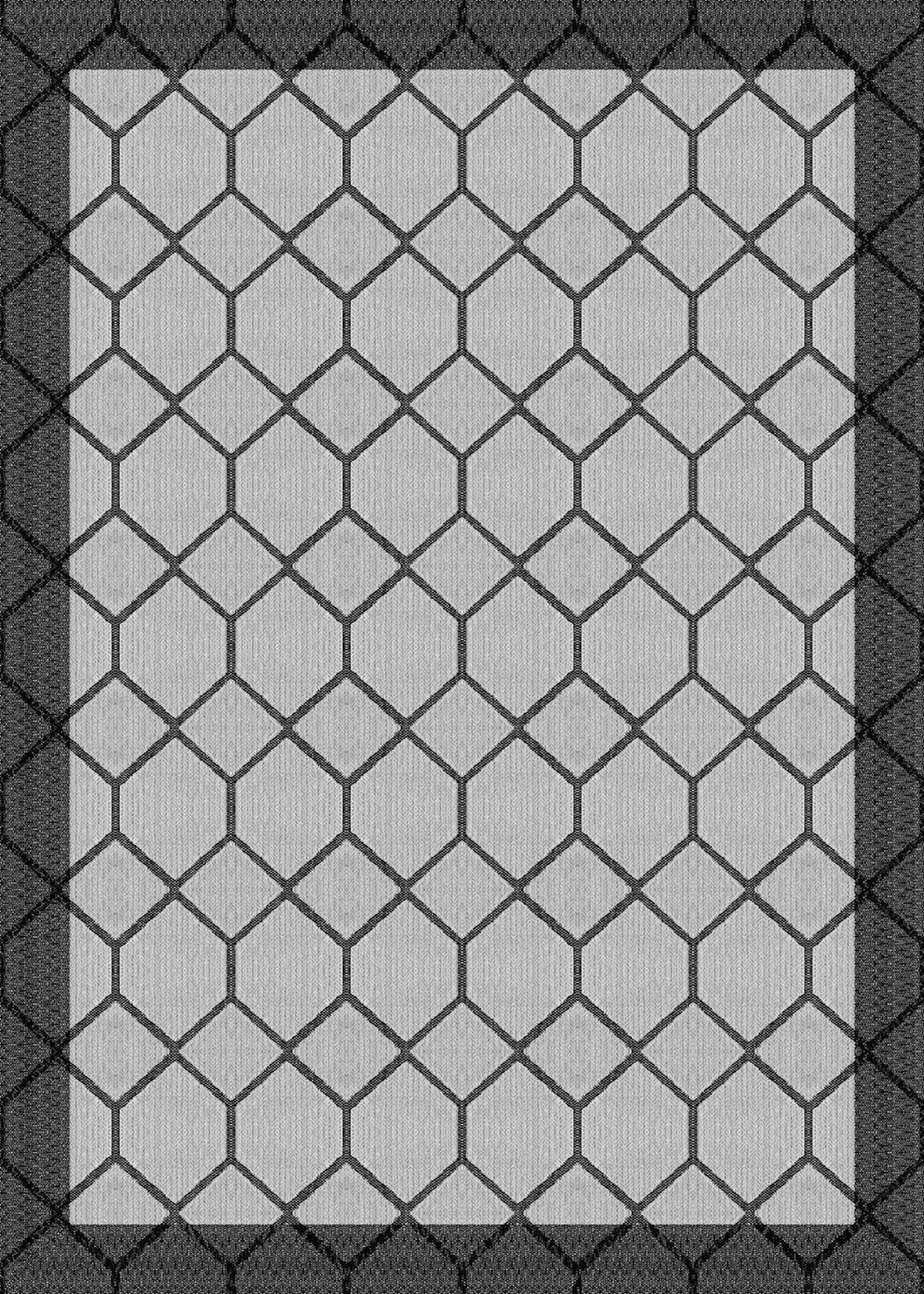 Pamuk Dokuma Taban Kaymaz Yıkanabilir Sisal Desenli  Salon Halısı Mutfak Halısı Koridor Halısı