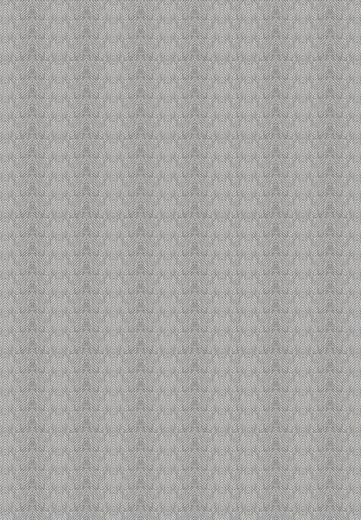 Pamuk Dokuma Taban Kaymaz Yıkanabilir Sisal Desenli  Salon Halısı Mutfak Halısı Koridor Halısı