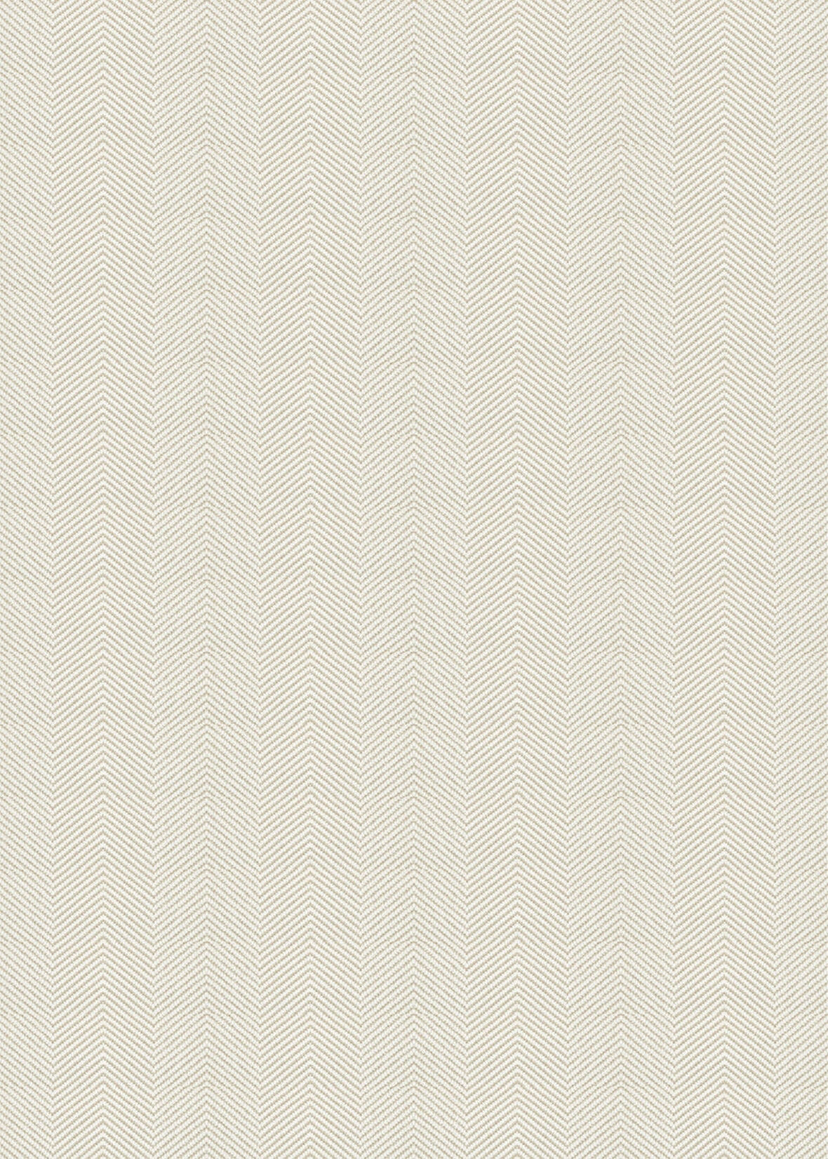 Pamuk Dokuma Taban Kaymaz Yıkanabilir Sisal Desenli  Salon Halısı Mutfak Halısı Koridor Halısı