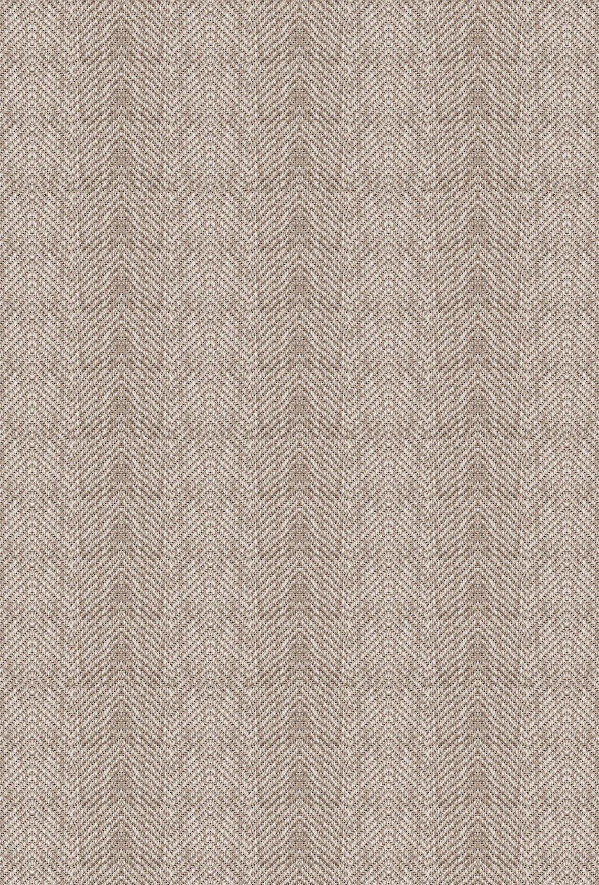 Pamuk Dokuma Taban Kaymaz Yıkanabilir Sisal Desenli  Salon Halısı Mutfak Halısı Koridor Halısı