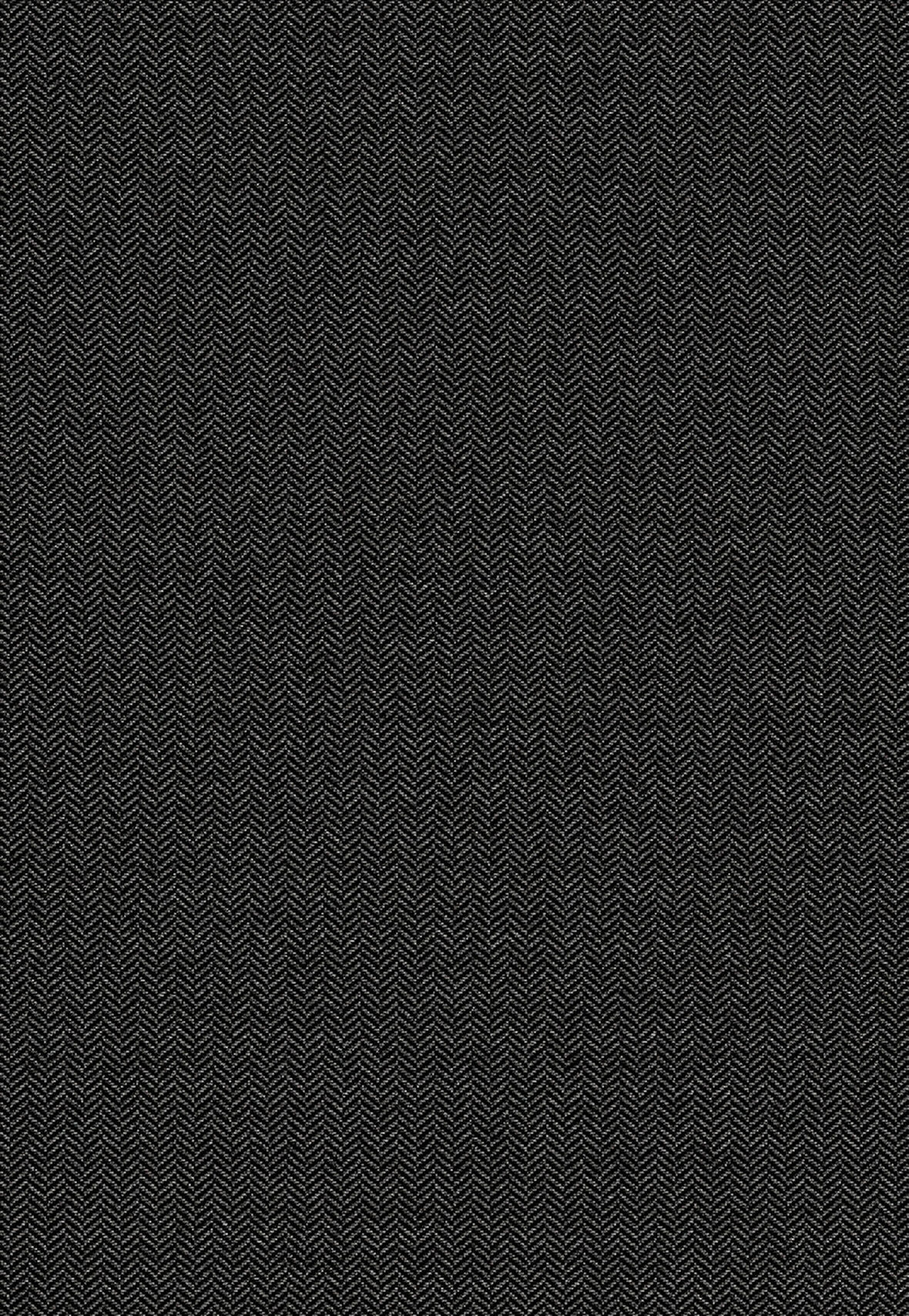 Pamuk Dokuma Taban Kaymaz Yıkanabilir Sisal Desenli  Salon Halısı Mutfak Halısı Koridor Halısı