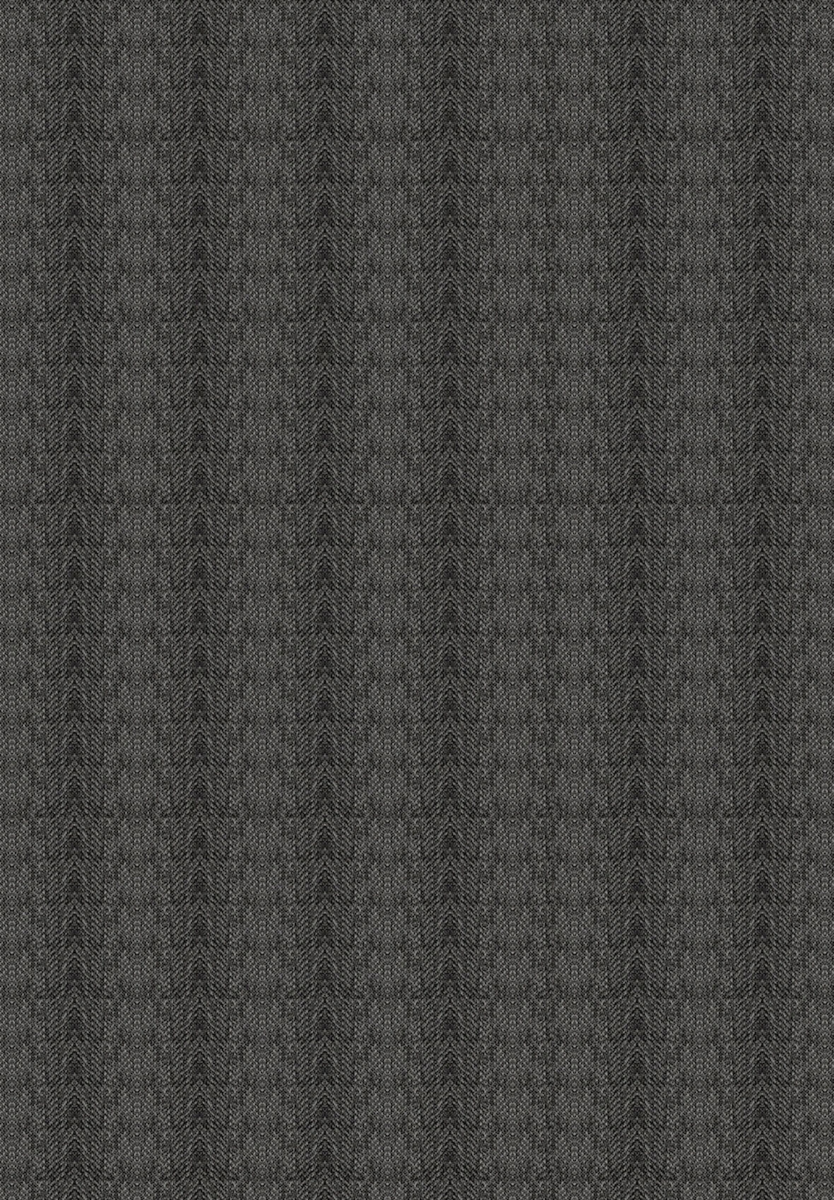 Pamuk Dokuma Taban Kaymaz Yıkanabilir Sisal Desenli  Salon Halısı Mutfak Halısı Koridor Halısı