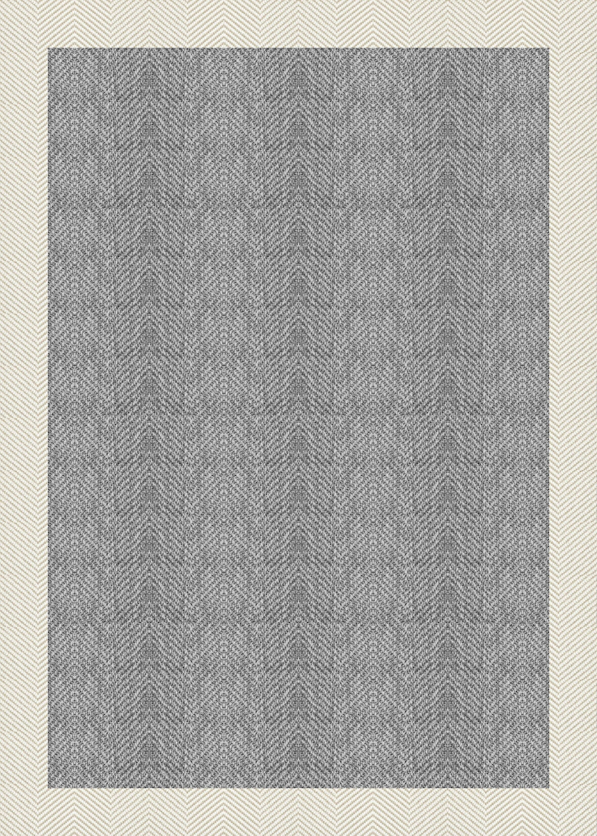 Pamuk Dokuma Taban Kaymaz Yıkanabilir Sisal Desenli  Salon Halısı Mutfak Halısı Koridor Halısı