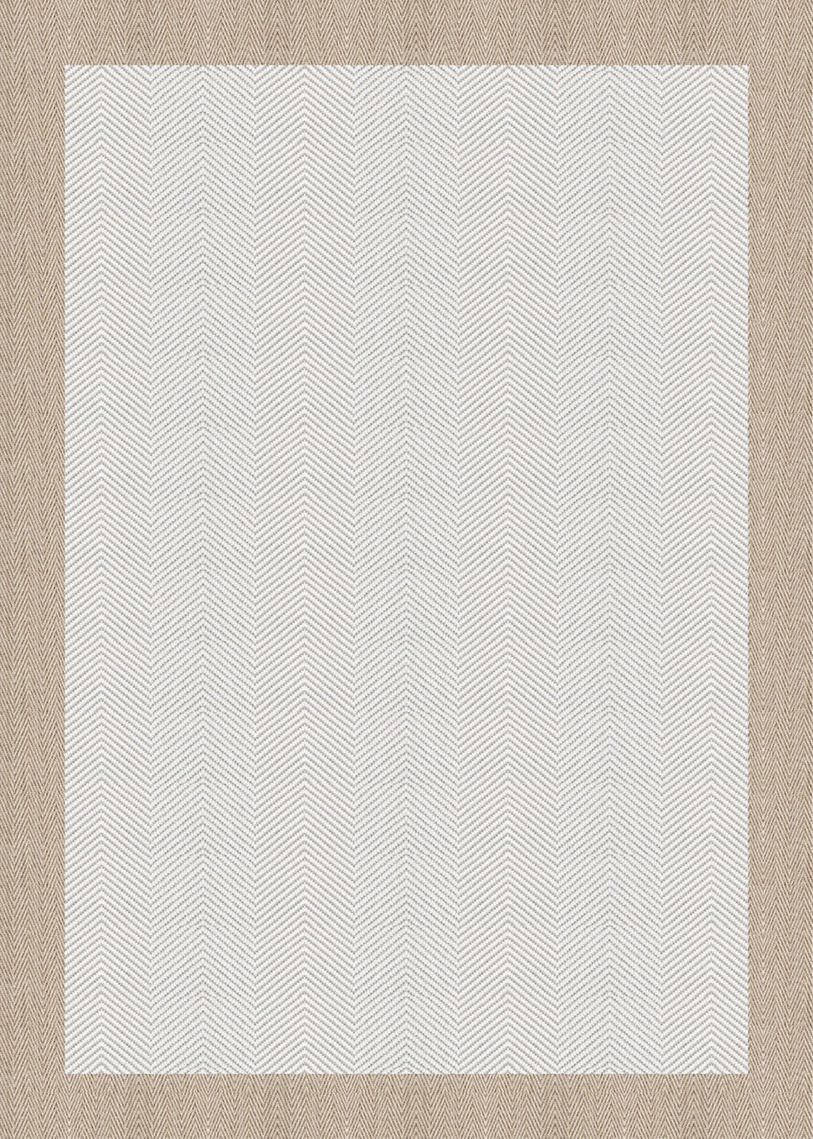 Pamuk Dokuma Taban Kaymaz Yıkanabilir Sisal Desenli  Salon Halısı Mutfak Halısı Koridor Halısı