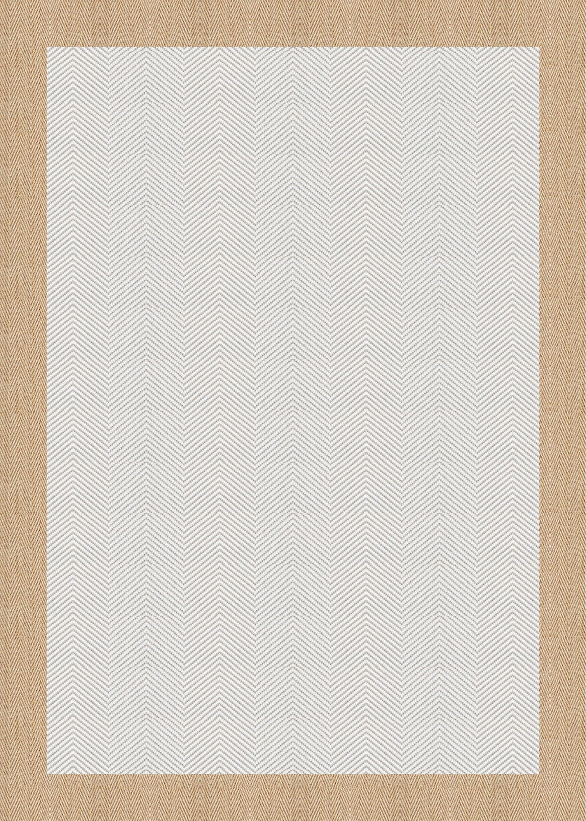 Pamuk Dokuma Taban Kaymaz Yıkanabilir Sisal Desenli  Salon Halısı Mutfak Halısı Koridor Halısı